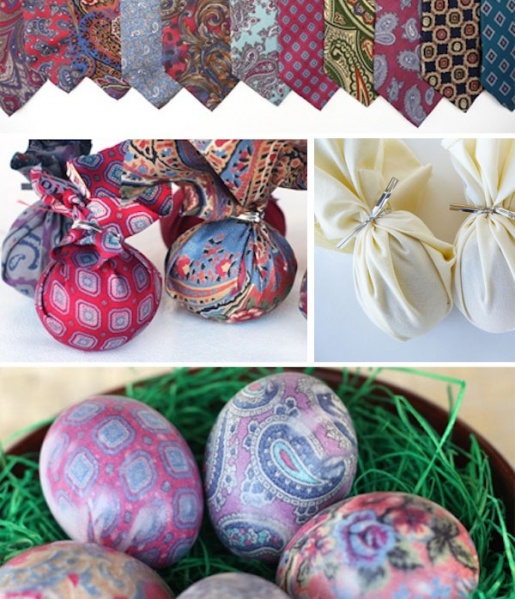 Файл:Egg diy 9.jpg