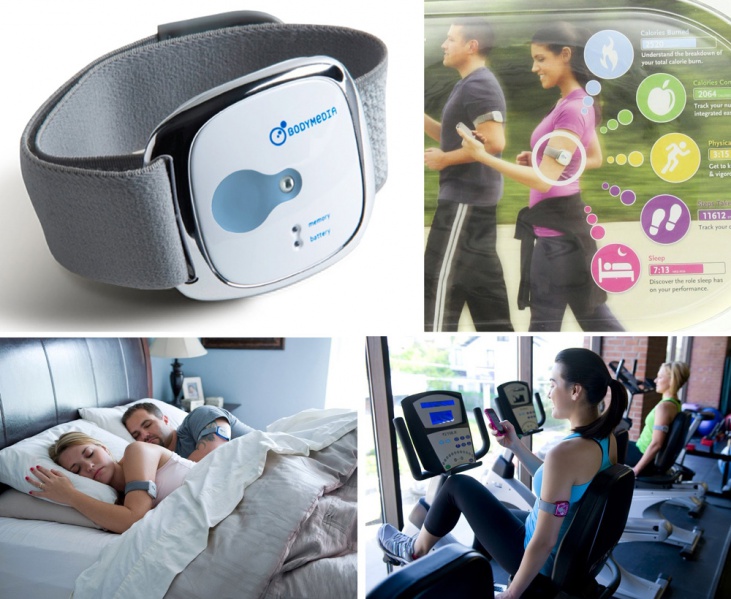Файл:Fitness gadgets 3.jpg