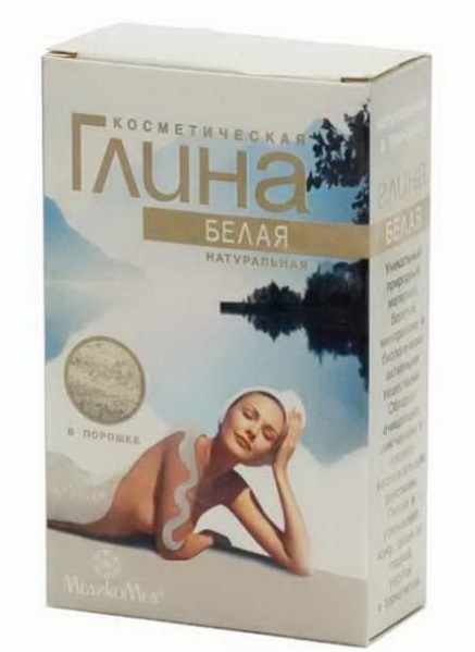 Файл:Glinka1.jpg