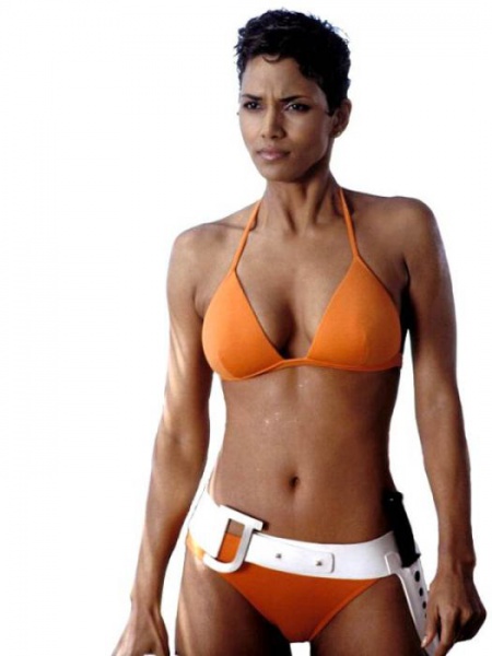 Файл:Halle berry 17.jpg