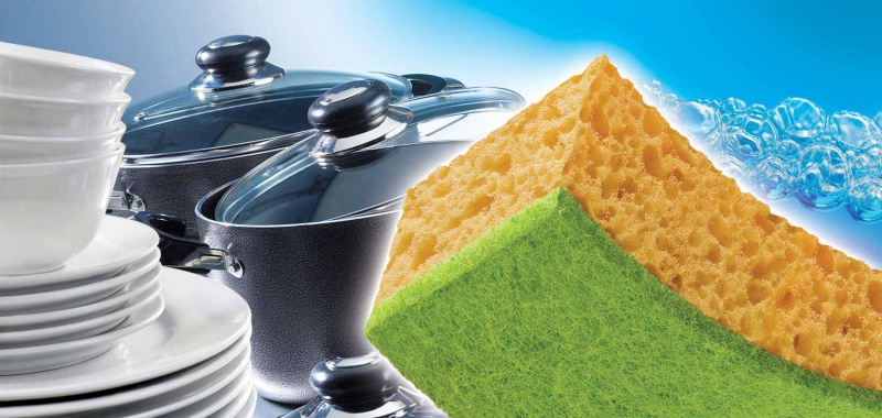 Файл:Uboubo.jpg