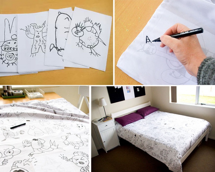Файл:Bedding diy 6.jpg