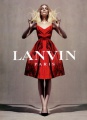 Lanvin1.jpg