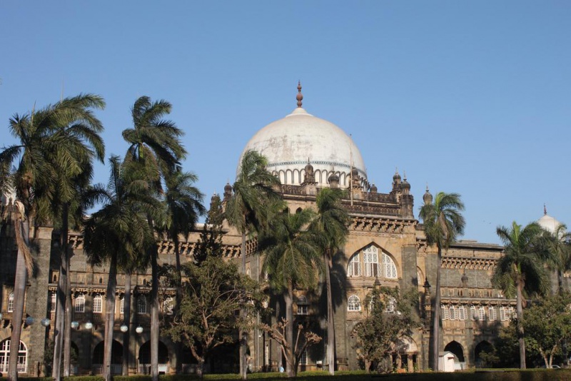 Файл:Mumbai004.jpg
