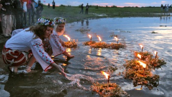 Фото к статье Праздничные мероприятия в России 5.jpg