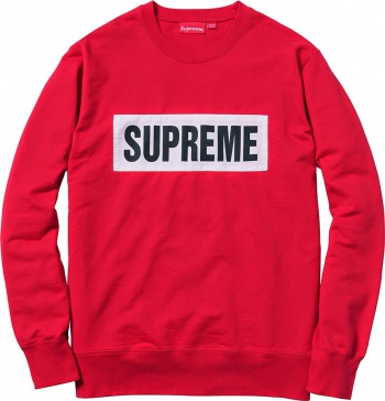 Фото к статье Supreme 4.jpg