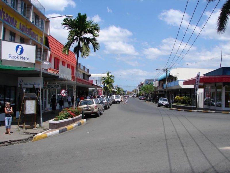 Файл:Fiji003.jpg