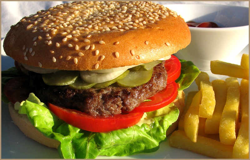 Файл:Gamburger.jpg