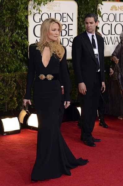 Файл:Katehudson2.jpg