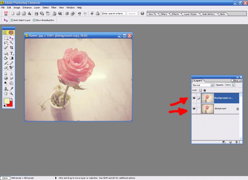 Файл:Photoshop elements 4.jpg