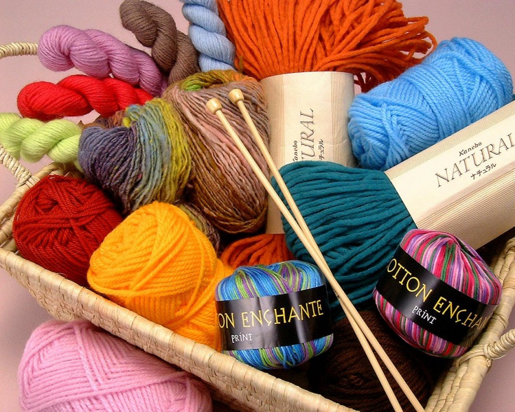 Файл:Yarn.jpg