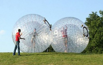 Zorbing.jpg