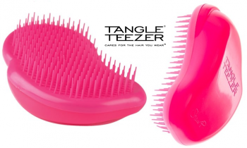 Фото к статье Tangle Teezer 1.png