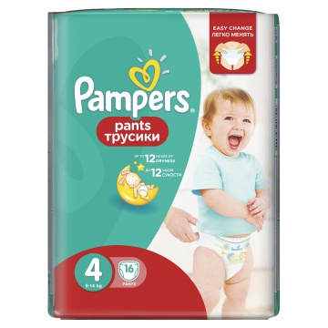 Pampers Pants Лунтик 4 размер.jpg