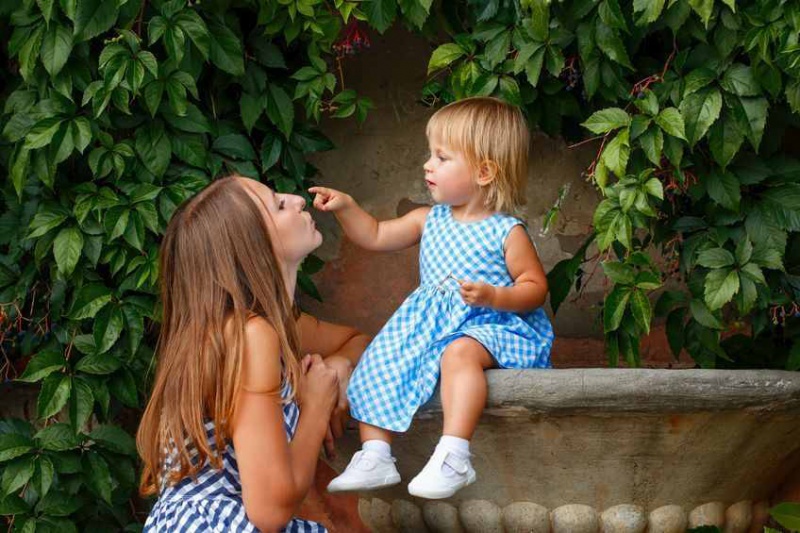 Файл:Photo Elena Vagengeim-mom5.jpg