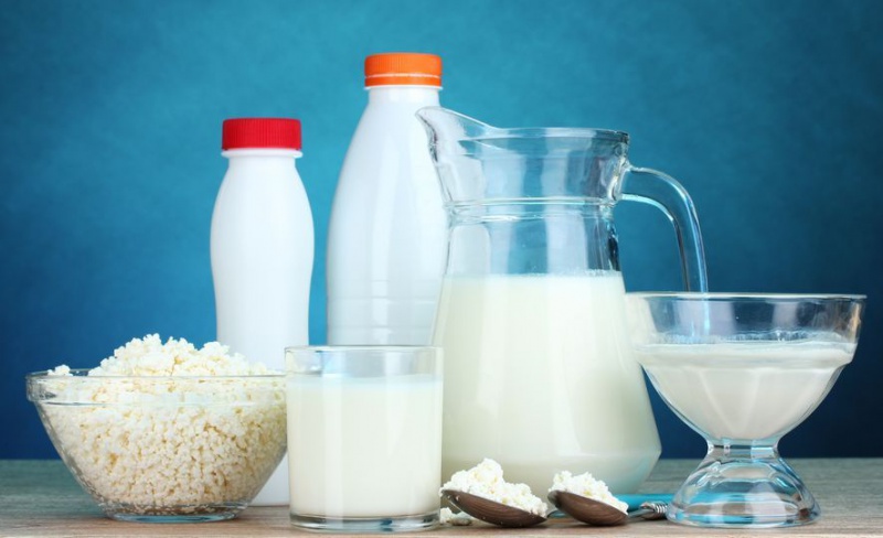 Файл:Photo belchonock-milk.jpg