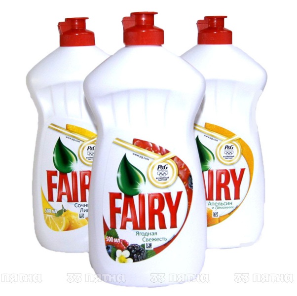 Файл:Sreds.jpg