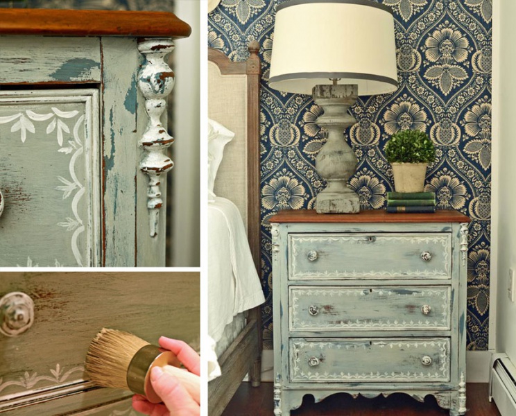 Файл:Distressed furniture 6.jpg