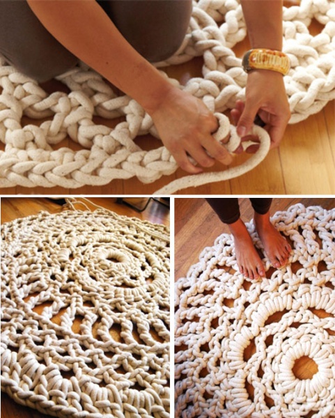 Файл:Diy carpet 8.jpg