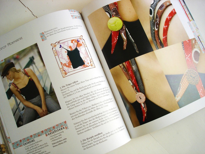 Файл:Hobby60.jpg