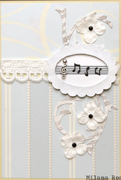 Файл:Music card.jpg