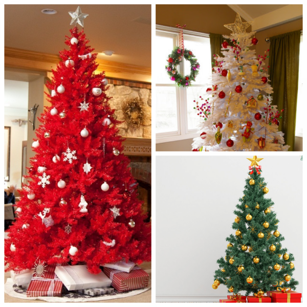 Файл:MyCollages (7).png