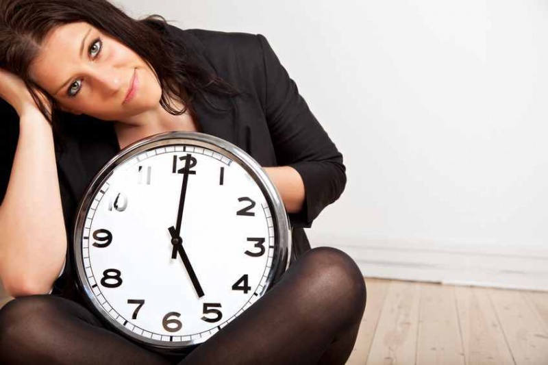 Файл:Photo ammentorp-clock.jpg