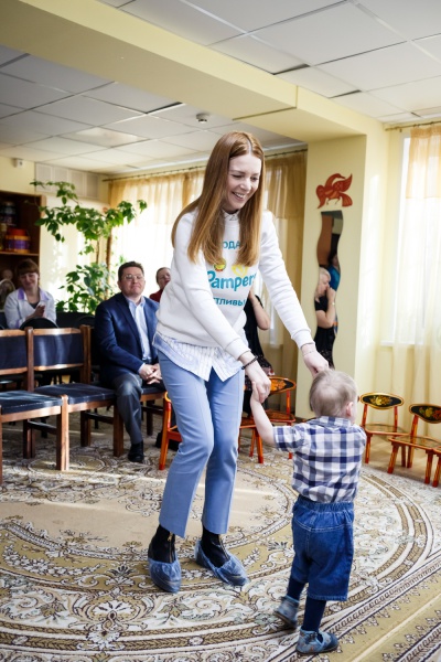 Файл:Podolsk1.jpg