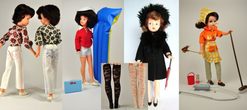 Файл:Sindy 67.jpg