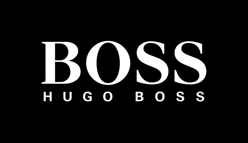 Файл:Hugoboss.jpg