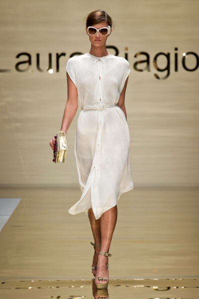 Файл:Laura890.jpg