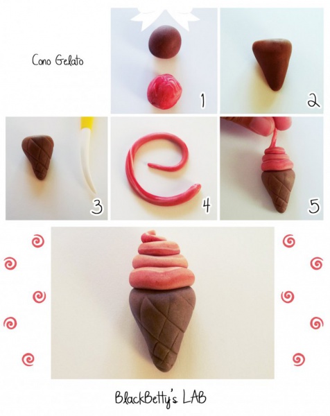 Файл:Marzipan8.jpg