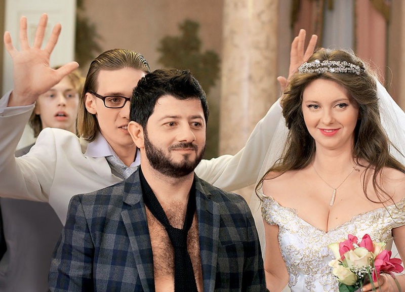 Файл:Misha7.jpg