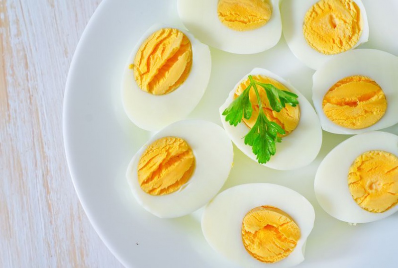 Файл:Photo Yana Gayvoronskaya-egg.jpg
