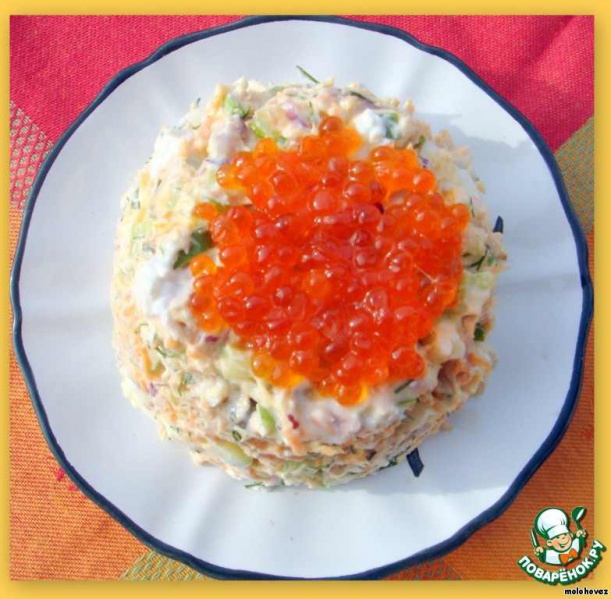 Файл:Salad-deli.jpg