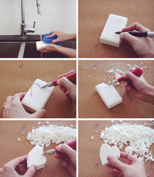 Файл:Carving soap 3.jpg