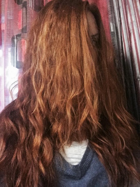 Файл:Hair-frieda.jpg