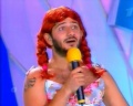 Misha3.jpg