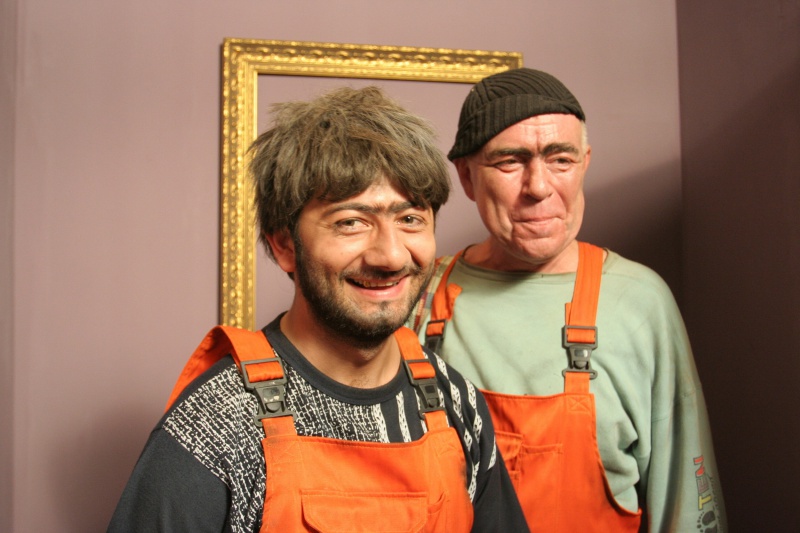 Файл:Misha5.jpg