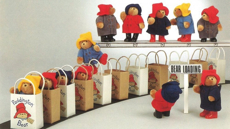 Файл:Paddington 5.jpg