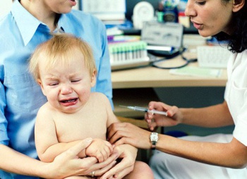 Фото к статье Боязнь прививок у детей 1.jpg