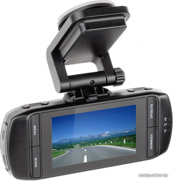 Файл:Avto-videoregistr001.jpg