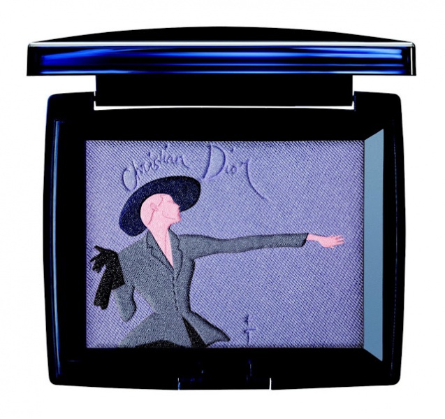 Файл:Dior beauty 5.jpg