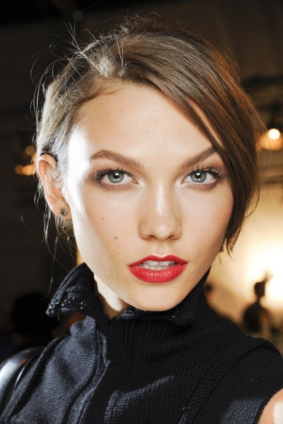 Файл:Kloss200.jpg