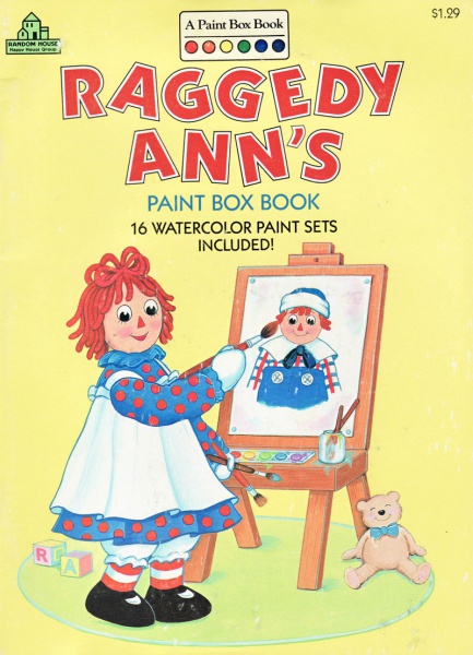 Файл:Raggedy 3.jpg