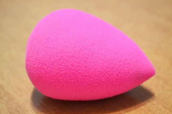 Фото к статье Beautyblender 2.JPG