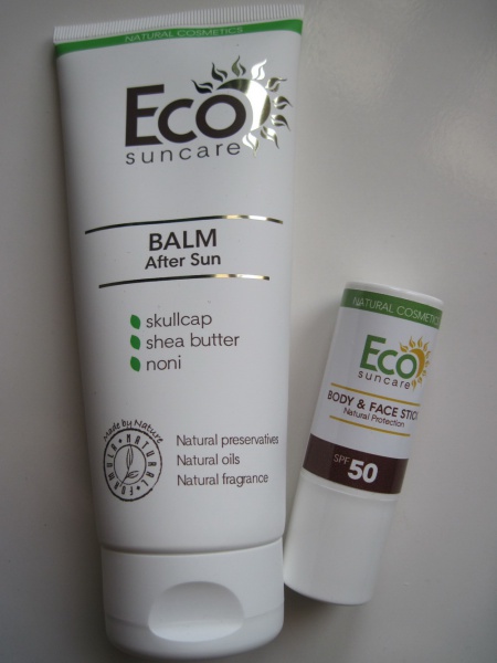 Файл:Ecosuncare3.jpg