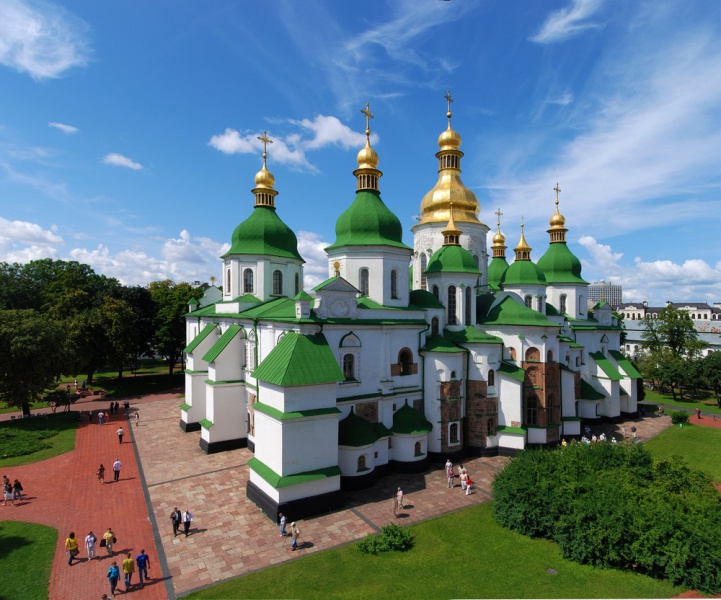 Файл:Kiev002.jpg
