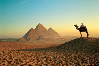 Фото к статье Египет 1.jpg