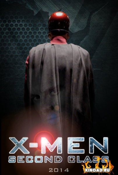 Файл:2014L-filmy004.jpg